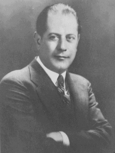 José Raúl Capablanca photo 03