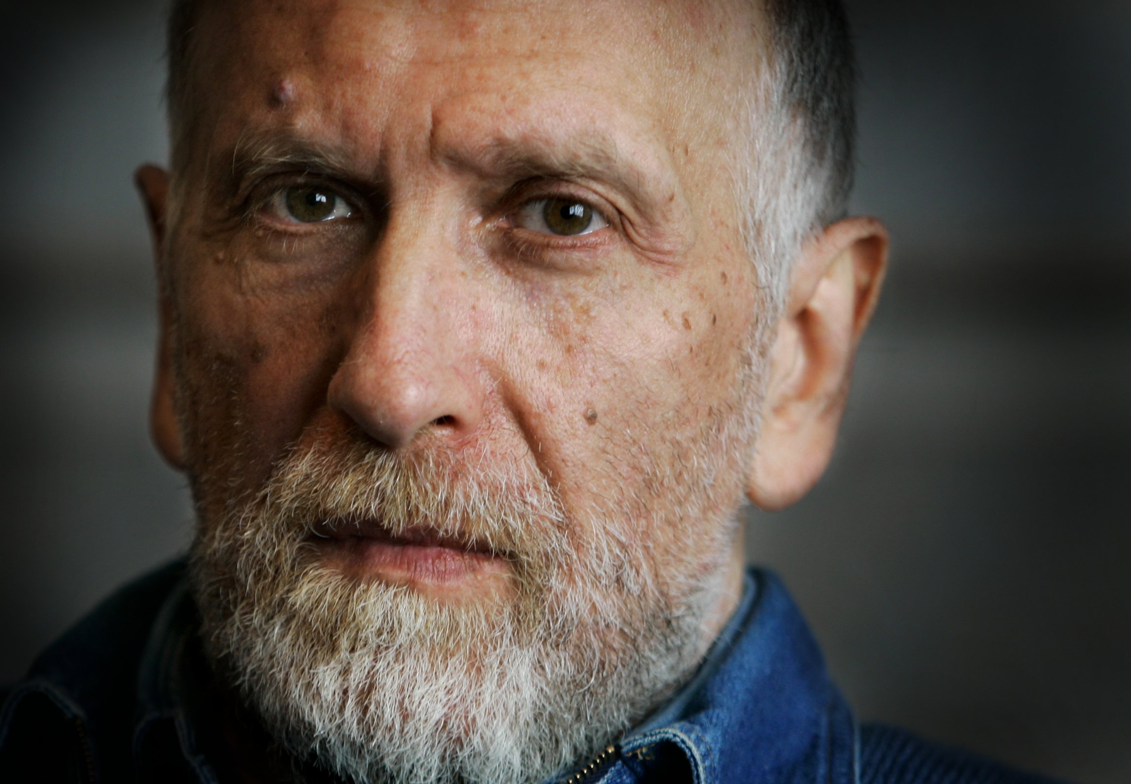 Bobby Fischer photo 02